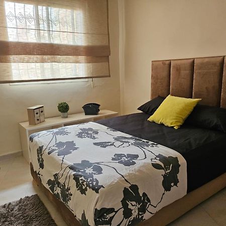 Charmant Appartement A Sale Al Jadida Oulad Yakoub Luaran gambar