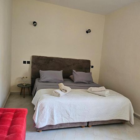 Charmant Appartement A Sale Al Jadida Oulad Yakoub Luaran gambar
