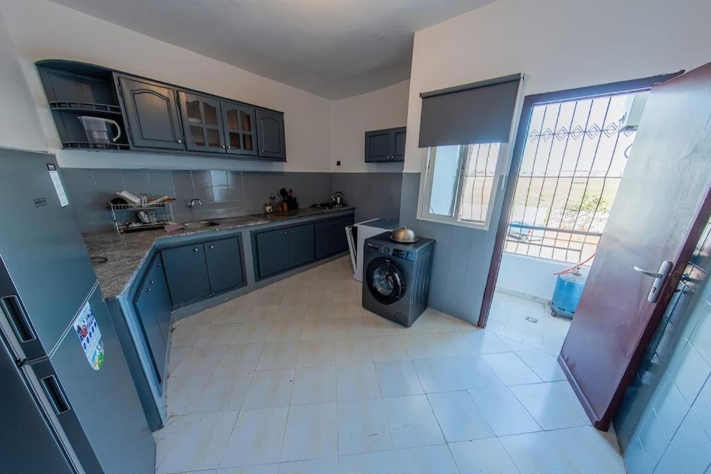 Charmant Appartement A Sale Al Jadida Oulad Yakoub Luaran gambar