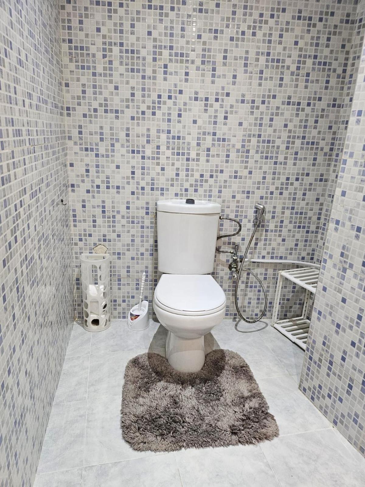 Charmant Appartement A Sale Al Jadida Oulad Yakoub Luaran gambar