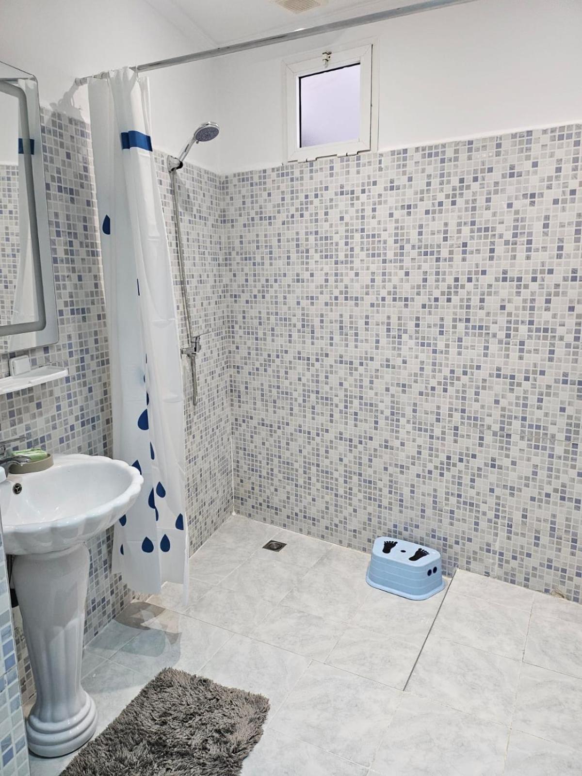 Charmant Appartement A Sale Al Jadida Oulad Yakoub Luaran gambar