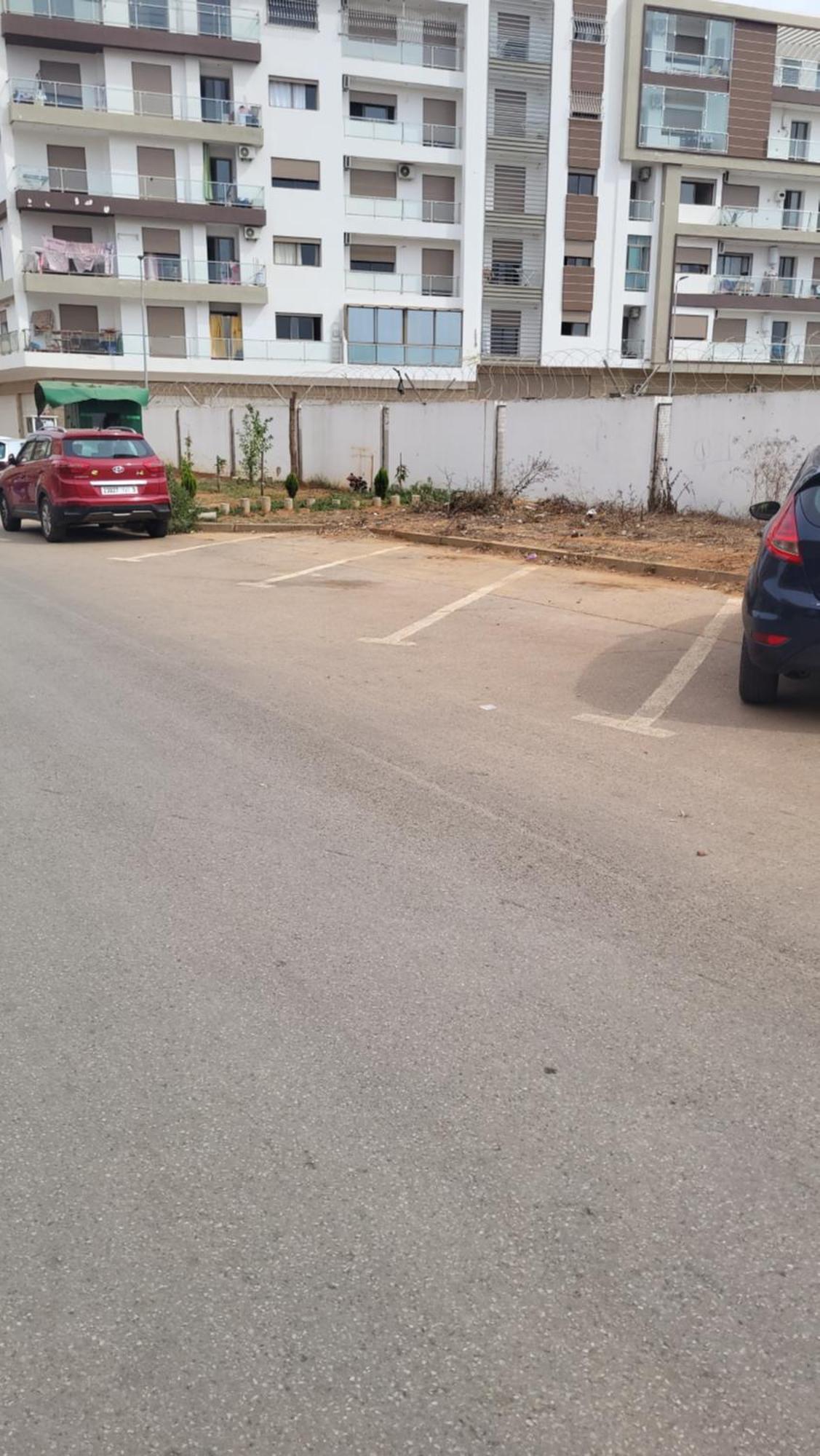 Charmant Appartement A Sale Al Jadida Oulad Yakoub Luaran gambar